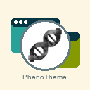PhenoTheme